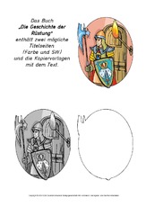 Mini-Buch-Geschichte-Rüstung-Lesetext.pdf
